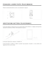 Preview for 3 page of Vecamco HG60 S User Manual