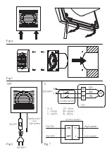 Preview for 3 page of Vecamco HOME-VMC H30-X Instruction Manual