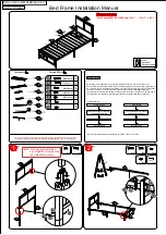 VECELO KHD-BTJ-MBT04-RBN Installation Manual preview