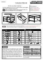 Preview for 1 page of VECELO KHD-DX-T05 Instruction Manual