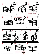 Preview for 2 page of VECELO KHD-DX-T05 Instruction Manual