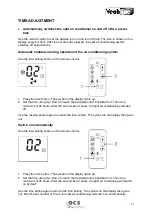 Preview for 31 page of Vechline 0115233 Instruction Manual