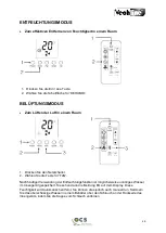 Preview for 46 page of Vechline 0115233 Instruction Manual