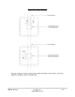 Предварительный просмотр 10 страницы Vecima TRI2525B Installation And Operation Manual