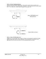 Предварительный просмотр 12 страницы Vecima TRI2525B Installation And Operation Manual