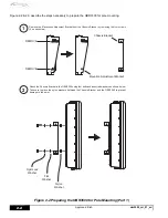 Предварительный просмотр 12 страницы Vecima VistaMax OBR3500 Installation And Operation Manual