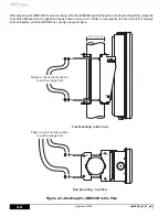 Предварительный просмотр 14 страницы Vecima VistaMax OBR3500 Installation And Operation Manual