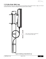 Предварительный просмотр 17 страницы Vecima VistaMax OBR3500 Installation And Operation Manual