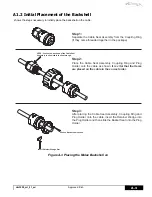 Предварительный просмотр 51 страницы Vecima VistaMax OBR3500 Installation And Operation Manual