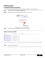 Предварительный просмотр 7 страницы Vecima VistaMAX OBR3650 Installation And Operation Manual