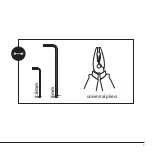 Preview for 7 page of Vecnum moveLOC Indexed Manual