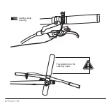 Preview for 22 page of Vecnum moveLOC Indexed Manual