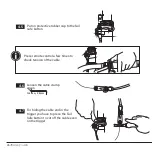 Preview for 26 page of Vecnum moveLOC Indexed Manual