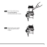 Preview for 31 page of Vecnum moveLOC Indexed Manual