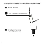 Preview for 16 page of Vecnum NIVO 212 User Manual