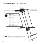 Preview for 18 page of Vecnum NIVO 212 User Manual