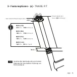 Preview for 45 page of Vecnum NIVO 212 User Manual