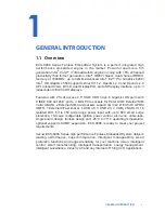 Preview for 8 page of Vecom ECS-8000 User Manual