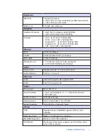 Preview for 14 page of Vecom ECS-8000 User Manual