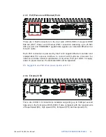 Preview for 33 page of Vecom ECS-8000 User Manual