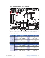 Preview for 55 page of Vecom ECS-8000 User Manual