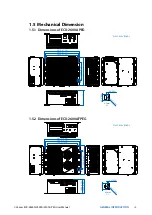 Предварительный просмотр 24 страницы Vecom ECX-2300A PEG User Manual