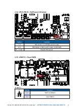 Предварительный просмотр 60 страницы Vecom ECX-2300A PEG User Manual