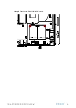 Предварительный просмотр 74 страницы Vecom ECX-2300A PEG User Manual