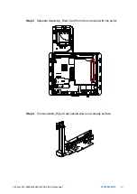 Предварительный просмотр 78 страницы Vecom ECX-2300A PEG User Manual