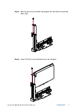 Предварительный просмотр 79 страницы Vecom ECX-2300A PEG User Manual