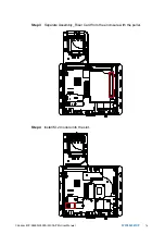 Предварительный просмотр 82 страницы Vecom ECX-2300A PEG User Manual