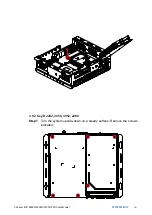 Предварительный просмотр 84 страницы Vecom ECX-2300A PEG User Manual