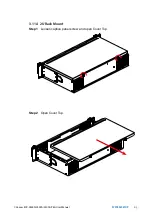 Предварительный просмотр 93 страницы Vecom ECX-2300A PEG User Manual