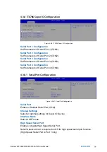 Preview for 107 page of Vecom ECX-2600A PEG User Manual