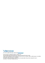 Preview for 153 page of Vecom ECX-2600A PEG User Manual