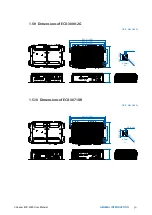 Preview for 38 page of Vecom ECX-3000 User Manual