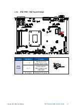 Preview for 75 page of Vecom ECX-3000 User Manual