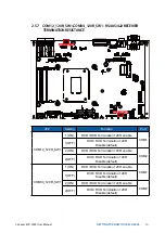 Preview for 78 page of Vecom ECX-3000 User Manual