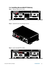 Preview for 92 page of Vecom ECX-3000 User Manual