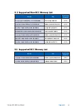 Preview for 149 page of Vecom ECX-3000 User Manual