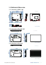 Preview for 11 page of Vecom EPBC-1000 User Manual