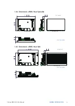 Preview for 12 page of Vecom EPBC-1000 User Manual