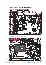 Preview for 15 page of Vecom EPBC-1000 User Manual