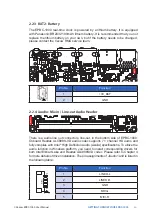 Preview for 16 page of Vecom EPBC-1000 User Manual