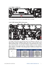 Preview for 17 page of Vecom EPBC-1000 User Manual