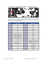 Preview for 18 page of Vecom EPBC-1000 User Manual