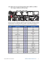 Preview for 20 page of Vecom EPBC-1000 User Manual