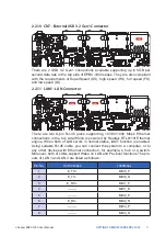 Preview for 23 page of Vecom EPBC-1000 User Manual