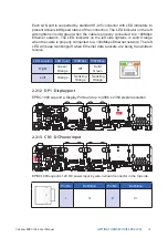 Preview for 24 page of Vecom EPBC-1000 User Manual