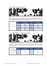 Preview for 25 page of Vecom EPBC-1000 User Manual